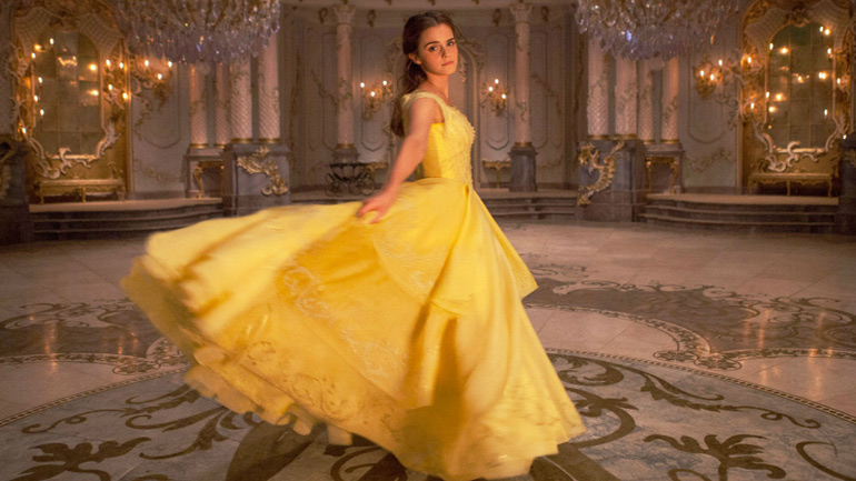 Χριστούγεννα στην Cosmote TV με το pop-up κανάλι Cosmote Cinema Christmas HD – 80 ταινίες σε 18 ημέρες