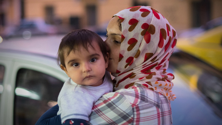 «Αγάπη» στον Πολυχώρο Vault