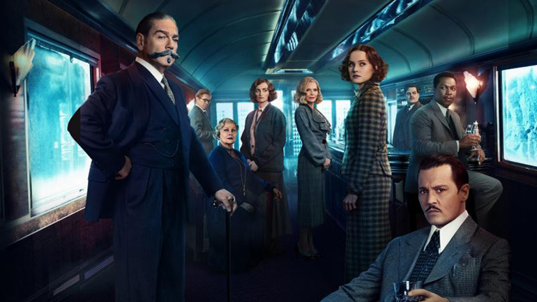 Χειμερινός Κινηματογράφος Θήβας: Οι ταινίες που θα προβληθούν τον Δεκέμβριο