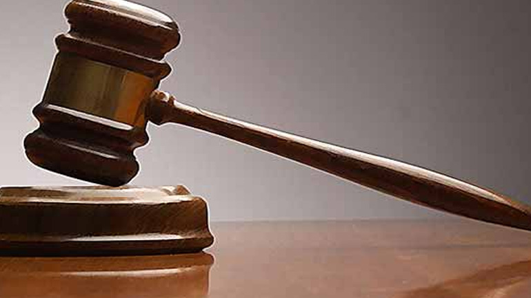 Άγκυρα: Την αποφυλάκιση υπό όρους της ακαδημαϊκού που κάνει απεργία πείνας αποφάσισε το δικαστήριο