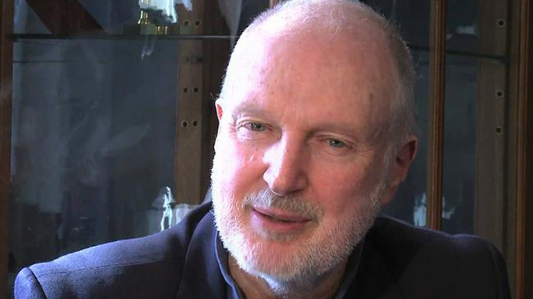 Τουρκία: Ένταλμα σύλληψης για πρώην στέλεχος της CIA