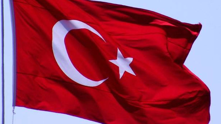 Η Άγκυρα ελπίζει ότι ο έμπορος χρυσού Ζαράμπ θα ανακαλέσει για την παράκαμψη του εμπάργκο των ΗΠΑ στο Ιράν