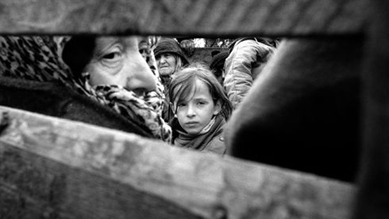 95 παιδιά από το Κόσοβο βρίσκονται ακόμη στη Συρία και το Ιράκ, σύμφωνα με την αντιτρομοκρατική