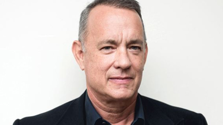 Tom Hanks: Μιλάει ανοιχτά για τις σεξουαλικές παρενοχλήσεις στο Hollywood