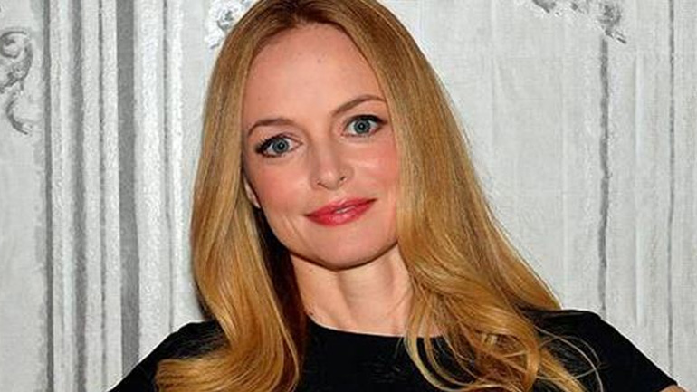 Νέα ταινία για τις σεξουαλικές παρενοχλήσεις στο Χόλιγουντ