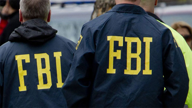 Ερευνητής του FBI αποκλείσθηκε από την έρευνα για τη ρωσική ανάμειξη στις εκλογές λόγω Τραμπ
