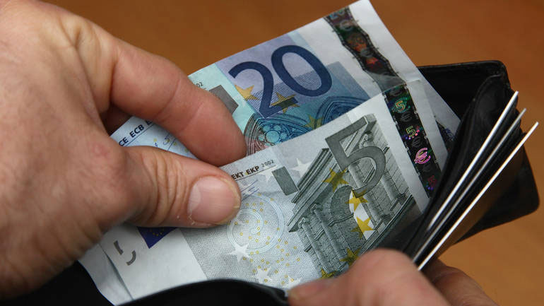 ΗΔΙΚΑ: Συνολικά 883.540 οι εγκεκριμένες αιτήσεις για το κοινωνικό μέρισμα, μέχρι το μεσημέρι