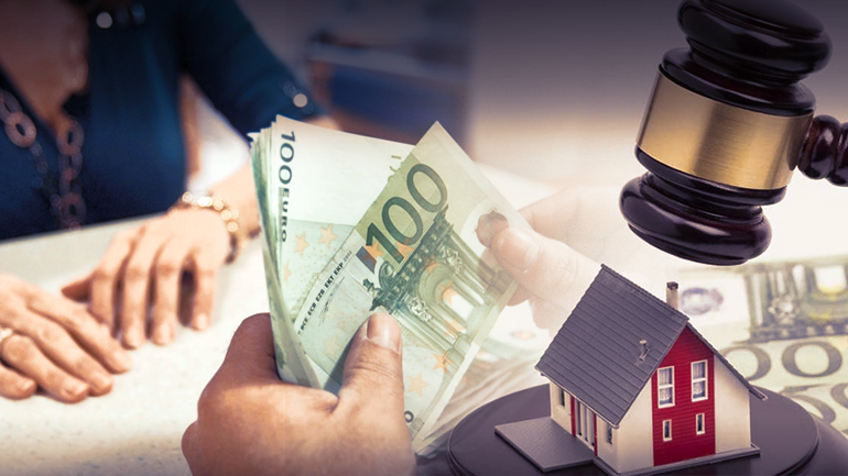 Άρση απορρήτου σε όσους υπάγονται στον Νόμο Κατσέλη Άρση απορρήτου σε όσους υπάγονται στον Νόμο Κατσέλη