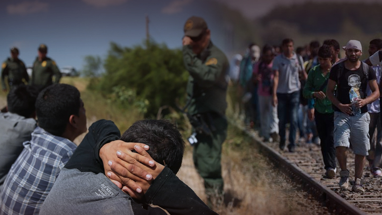 Απομονώνονται όλο και περισσότερο οι ΗΠΑ