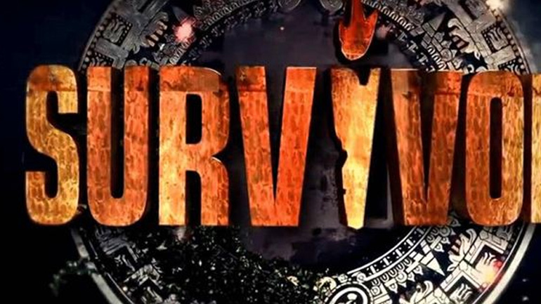 Δείτε πότε κάνει πρεμιέρα το Survivor 2 και κάθε πότε θα προβάλλεται!
