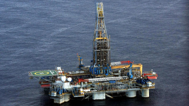 Έρευνες υδρογονανθράκων σε Ιόνιο – Κρήτη