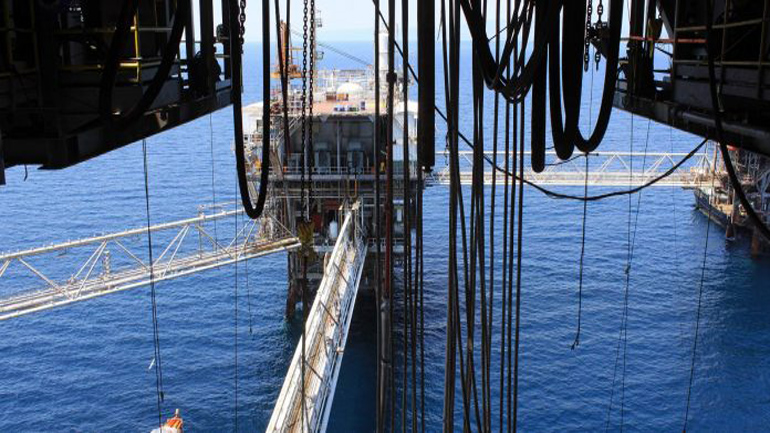 Έρευνες υδρογονανθράκων – Τι προβλέπει η προκήρυξη