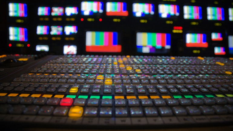 ΗΠΑ: Πιο διχασμένοι από ποτέ οι Αμερικανοί στο ερώτημα εάν εμπιστεύονται τα ΜΜΕ