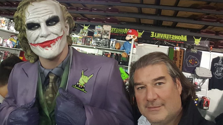 Άρχισαν τα όργανα στη ΝΔ – «Απασφάλισε» ο Καραχάλιος