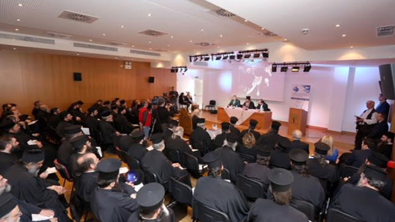 Η «ΑΠΟΣΤΟΛΗ», ο Ιατρικός Σύλλογος Αθηνών και η ΒΙΟΙΑΤΡΙΚΗ ανακοίνωσαν πρόγραμμα προληπτικής ιατρικής σε ευπαθείς κοινωνικές ομάδες