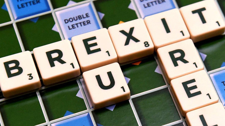 Financial Times: Κοντά σε συμφωνία Βρετανία – Ε.Ε. για Brexit