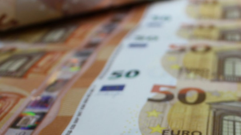 Τροπολογία για τη νομιμοποίηση εσόδων από εγκληματικές πράξεις