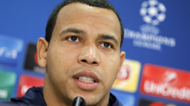 «Σημασία έχει να κάνουμε ένα άριστο ματς»