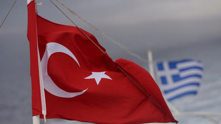 Deutsche Welle:  «Ελληνικό δώρο για τη συμφιλίωση»