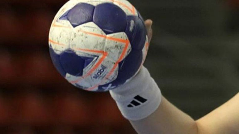 Κληρώνει στην ΟΧΕ