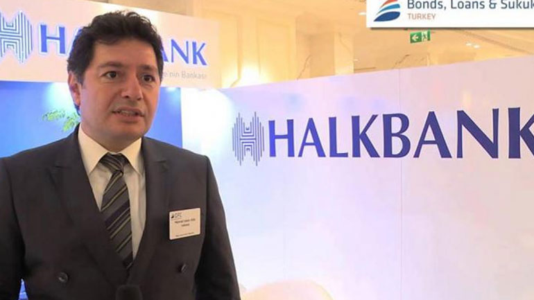 «Οι Αμερικανοί εισαγγελείς παρακράτησαν αποδεικτικά στοιχεία» καταγγέλλει ο Μεχμέτ Χακάν Ατίλα