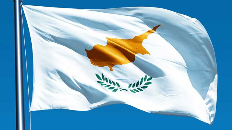 Η διαφθορά στην Κύπρο «καλά κρατεί» τονίζουν οι αρμόδιες αρχές