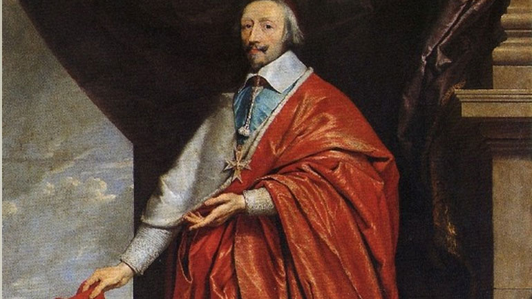 Το όνομα του ανατριχιάζει…