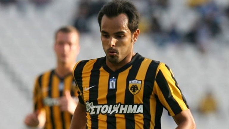 Γκάλο: «Πάμε για τη νίκη στην Βιέννη»