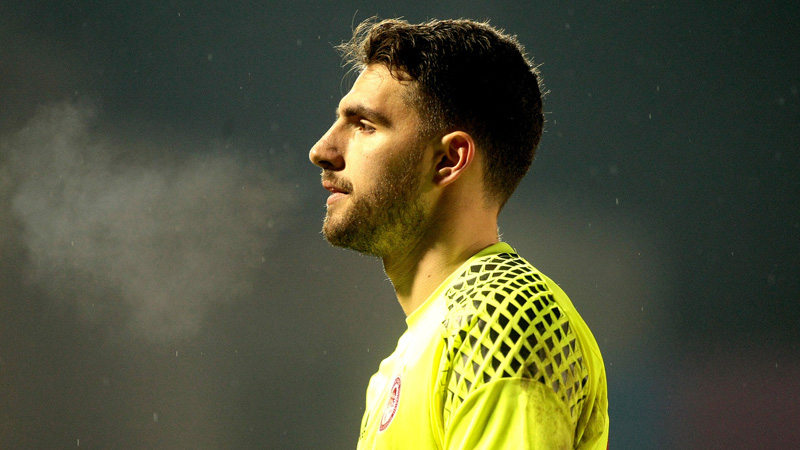 Αποχωρούν από τον Ολυμπιακό Καπίνο, Καρσελά, Ζντιέλαρ και Μίλιτς!