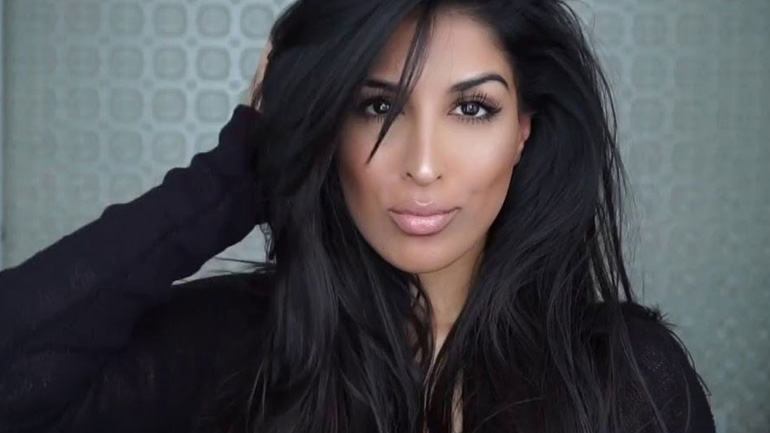 Το μυστικό για να μακρύνουν πιο γρήγορα τα μαλλιά μας έρχεται από την Ινδία