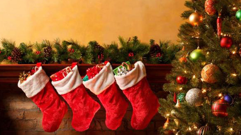 Χριστουγεννιάτικη εκδήλωση για καλό σκοπό…από τα ΚΑΠΗ Αγ. Ι. Ρέντη