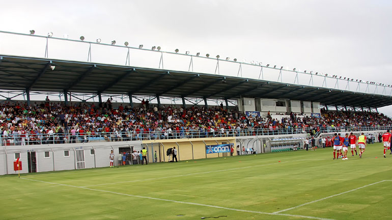 Super League: Πέφτει η αυλαία της 13ης αγωνιστικής με το Πλατανιάς-Ατρόμητος