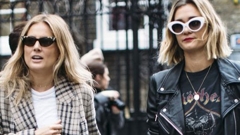 Oι 5 ασυναίσθητες συμπεριφορές που σε κάνουν αμέσως αντιπαθή