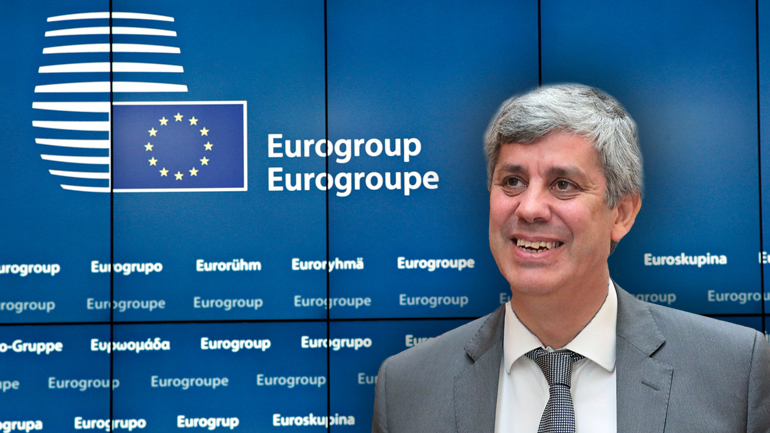 Spiegel: Η εκλογή Σεντένο ελπίδα για την Ελλάδα