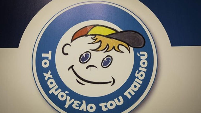 Τρίπολη: Κάλεσμα ευαισθητοποίησης για την αντιμετώπιση των φαινομένων σεξουαλικής κακοποίησης των παιδιών