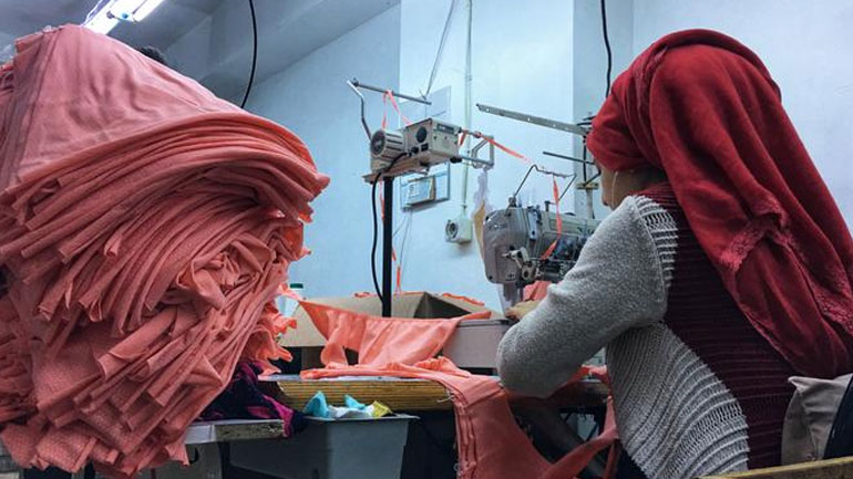 Deutsche Welle: Η παιδική εργασία στην Τουρκία