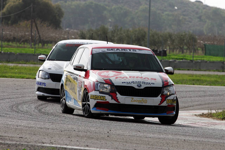 Οι μάχες στο Ενιαίου είναι πολλές καθώς όλα κρίνονται στις λεπτομέρειες