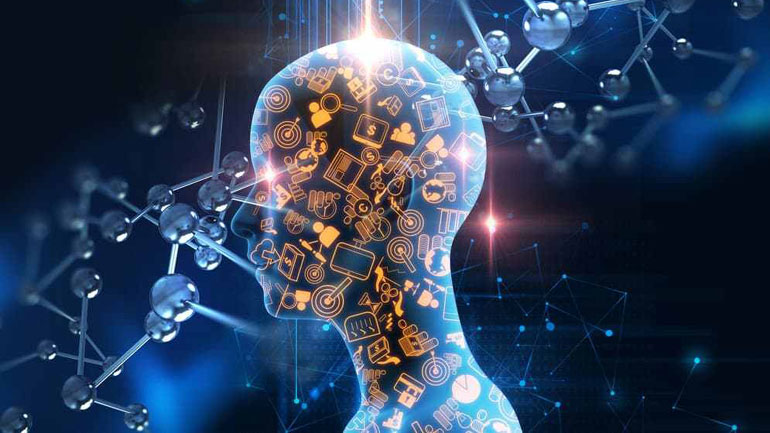 SingularityU Athens: Η τεχνολογία για τη βελτίωση της ζωής μας