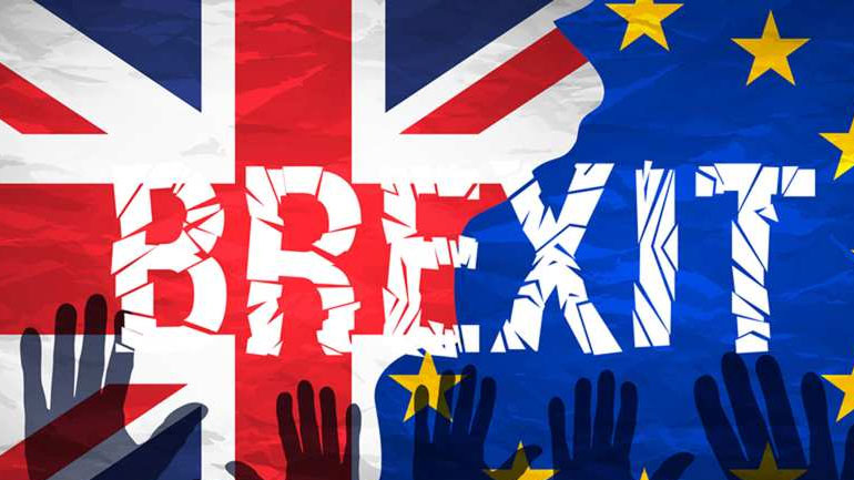«Λήγει η προθεσμία για την παρουσίαση των όρων του Brexit»  προειδοποιεί Ευρωπαίος διπλωμάτης