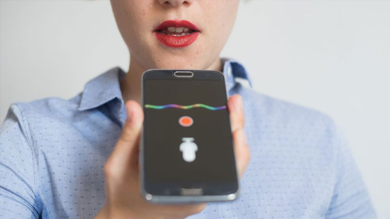 Mozilla: Κατεβάστε εκατοντάδες χιλιάδες δείγματα φωνής από το Common Voice