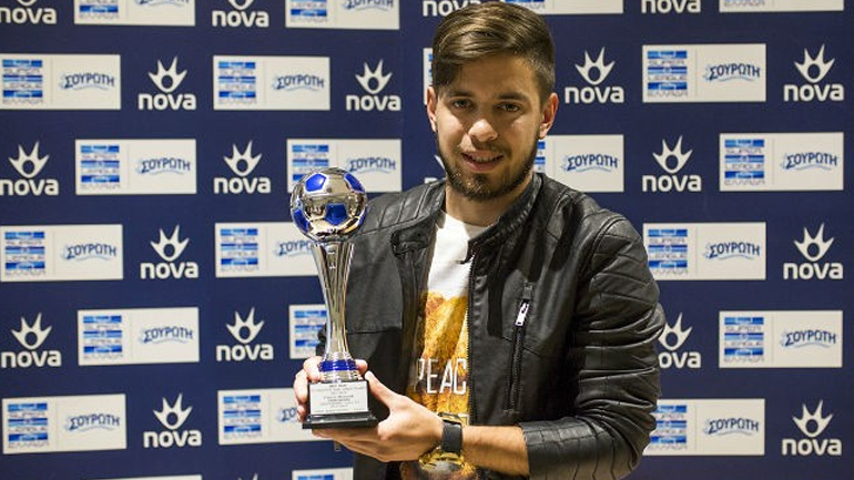 Μάζουρεκ: «Πετύχαμε μια πολύ σημαντική νίκη»