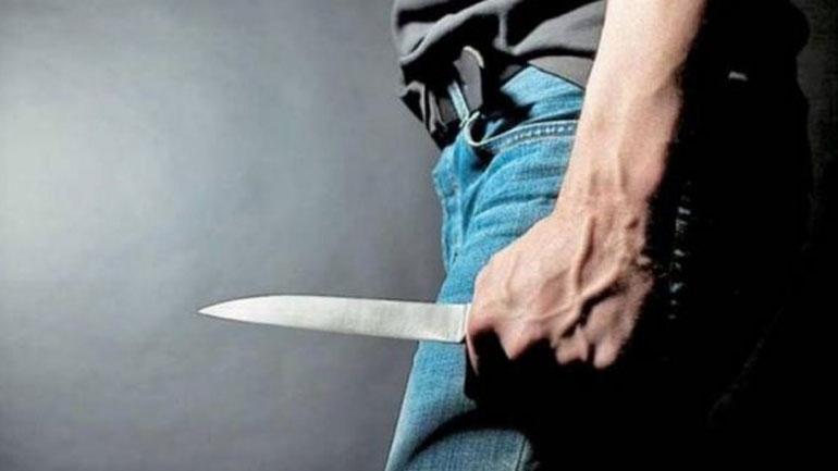 Λήστεψαν ζευγάρι ηλικιωμένων στο Κιλκίς