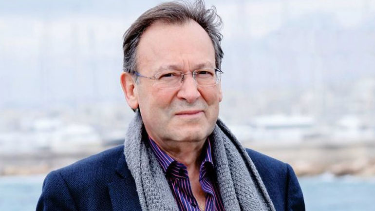 Δεσμεύτηκαν οι τραπεζικοί λογαριασμοί του Ανδρέα Φουστάνου Δεσμεύτηκαν οι τραπεζικοί λογαριασμοί του Ανδρέα Φουστάνου