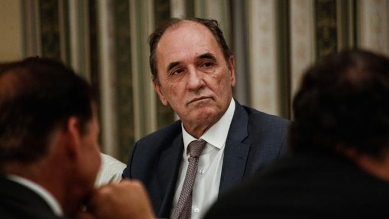 Μνημόνιο Συναντίληψης υπογράφουν σήμερα Κύπρος-Ελλάδα-Ιταλία και Ισραήλ για την ώθηση ενεργειακών σχεδιασμών