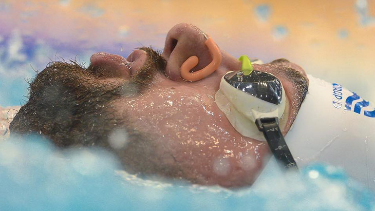 Παγκόσμιο κολύμβησης: Τέσσερα μετάλλια και ένα πανελλήνιο ρεκόρ στην 3η ημέρα