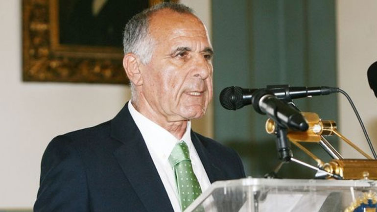 Ζήτησε συνάντηση με τους πιστωτές της η ΠΑΕ Παναθηναϊκός