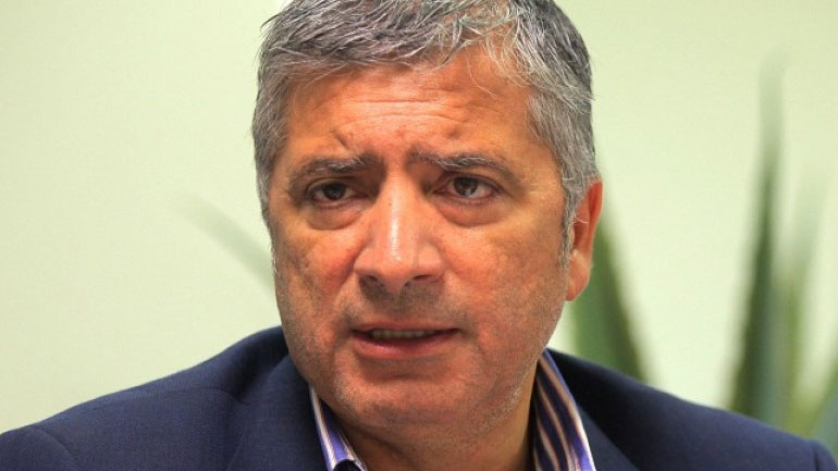 «ΚΕΔΕ και ΙΣΑ υποστηρίζουν έμπρακτα την προσπάθεια της Unicef»