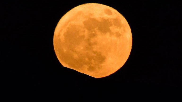 Πώς μας επηρεάζει η Πανσέληνος του Δεκεμβρίου- Προβλέψεις για τα ζώδια