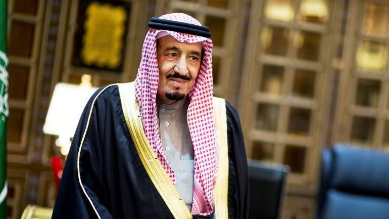 «Η μεταφορά της αμερικανικής πρεσβείας του Ισραήλ στην Ιερουσαλήμ θα αναζωπυρώσει τα συναισθήματα των μουσουλμάνων»