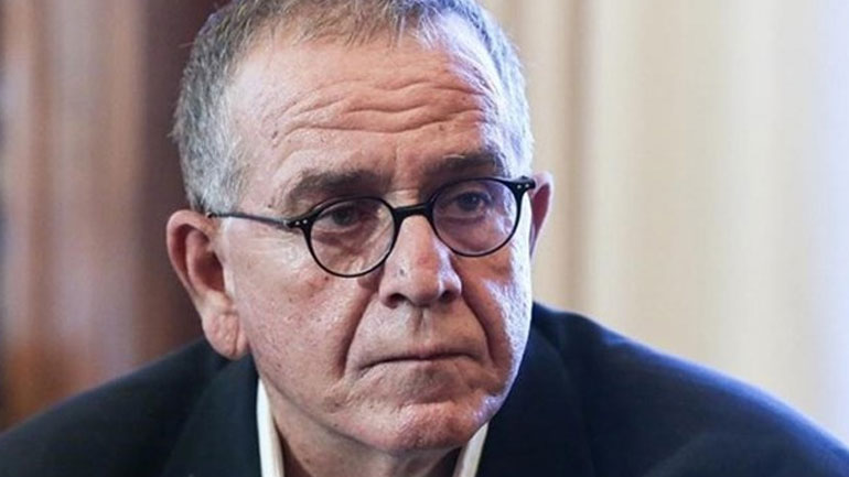 Σε «καλό κλίμα» αλλά με τις «γνωστές διαφωνίες» η συνάντηση Γ. Μουζάλα και δημάρχων Λέσβου, Χίου, Σάμου